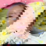 Mae Yah profile icon