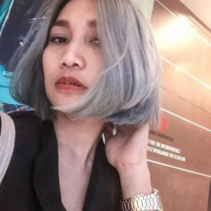 Elisabeth Angliny Laksono profile icon