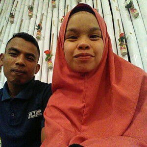 Va Afrida profile icon