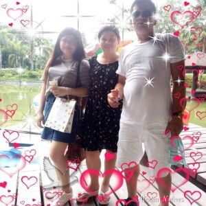 Jennifer Sanfelipe profile icon