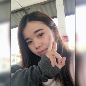 Kanokphon Bunsit profile icon