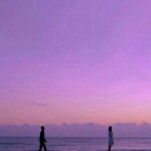 Delia Puspa Sari profile icon