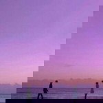 Delia Puspa Sari profile icon