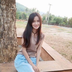 Lucky Guys profile icon