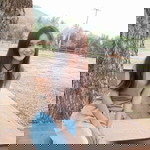 Lucky Guys profile icon