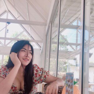 Momay Momay profile icon