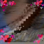Churiphon Churiphon profile icon