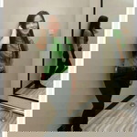 อ๋อมแอ๋ม ภคมน profile icon