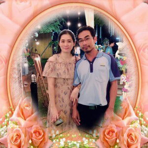 Kotchakorn Kittirutchadanon profile icon