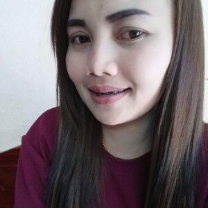 มิ้นท์ กับใหม่ profile icon