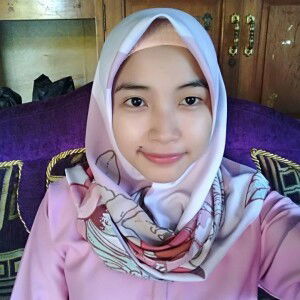 Widya Widya profile icon