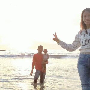 Diana Mariana profile icon