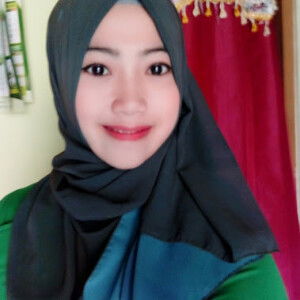 Laily Fadila profile icon