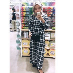 Dinda Putri Ayu Andira profile icon