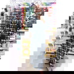 Dinda Putri Ayu Andira profile icon