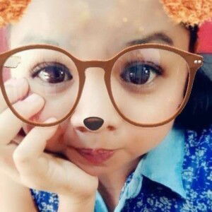 Althea Coleen Jaron Arerbac profile icon