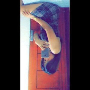 Maria Luna profile icon