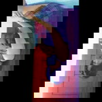 Maria Luna profile icon