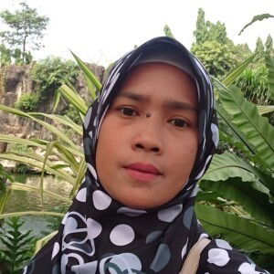 Neni Bundanya Aira profile icon