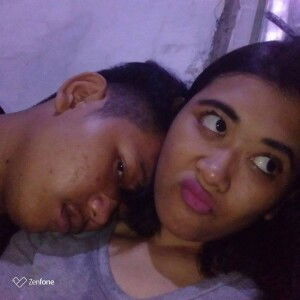 Wati Patmawati profile icon