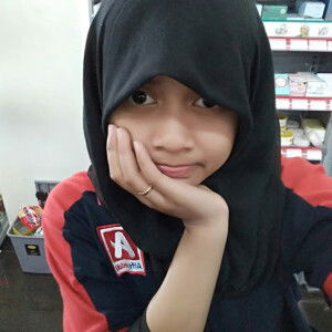 Silmi Midda profile icon