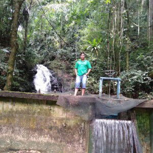 Yosep Stark profile icon