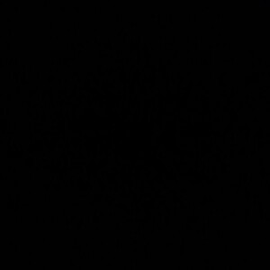 Nguyễn Thị Ngọc Hân profile icon