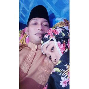 Nia Safitri profile icon