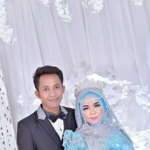 Sity Rahmawaty profile icon
