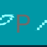 Pattayaporn Tantranont profile icon