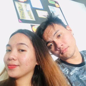 Ross Coritao profile icon