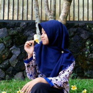 siti rahayu ningsih profile icon