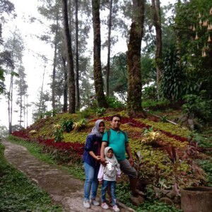 Windha Ariyani profile icon