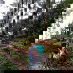 Windha Ariyani profile icon