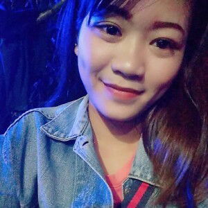 Supranee Onjongkrai profile icon