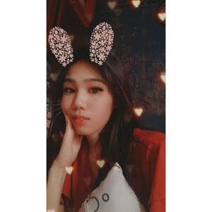 Cyra Jam Pumaren profile icon