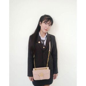 Chadaporn Tabtimthong profile icon