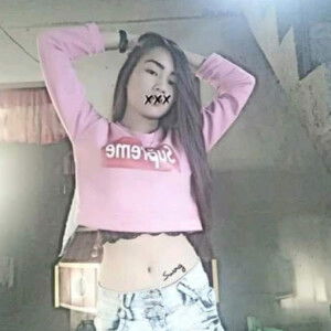 Miraflor Radoc profile icon