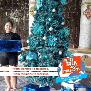 Diane Vallo Bobis profile icon