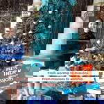 Diane Vallo Bobis profile icon