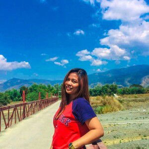 Rosellie Lomerio Miana profile icon