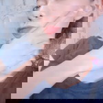 วุ้นนนนน คนเดิม profile icon