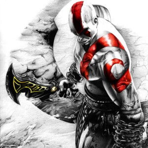 Indri Alfiani profile icon