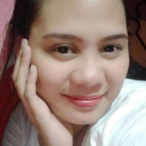 Charm Ng Pee Sapiandante profile icon