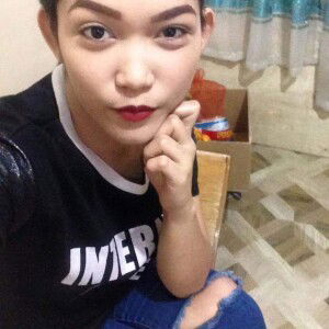 may-ann Iglesias profile icon