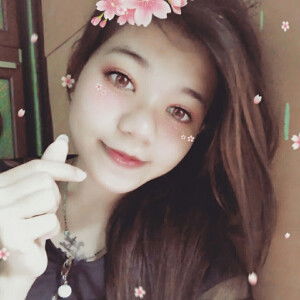 RITA ADELIA RITONGA profile icon