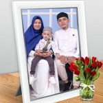 Iman Asrianti profile icon