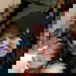 Diah Pitaloka profile icon