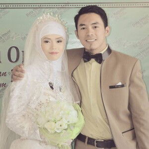 Maimanah Mangondato Romuros profile icon