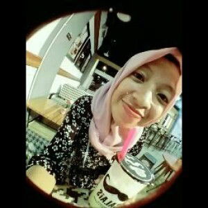 dwy Utary profile icon